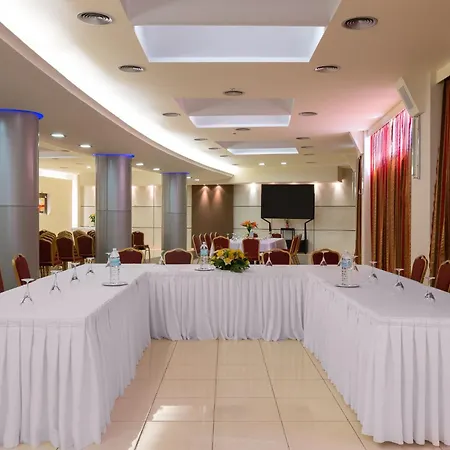 βιργινία 4*