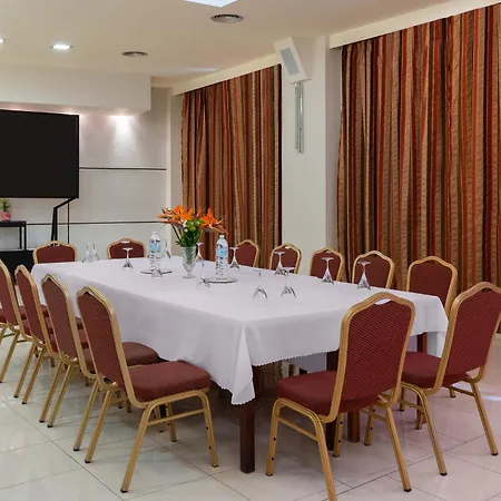 βιργινία 4*