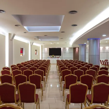 βιργινία 4* Καλλιθέα