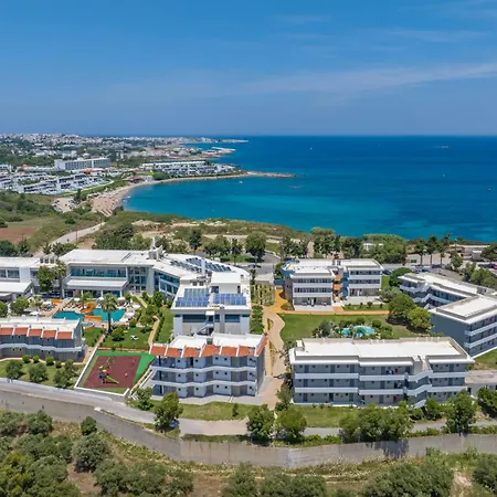 βιργινία 4*
