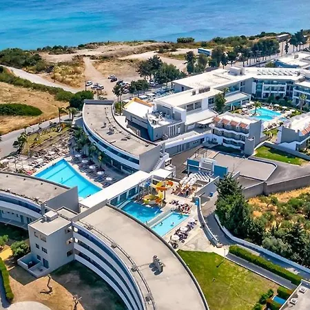 βιργινία 4*