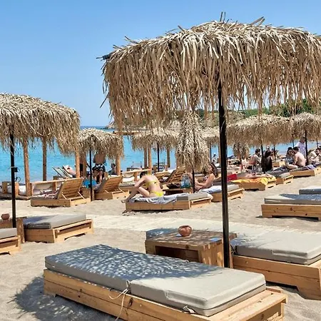 βιργινία Καλλιθέα