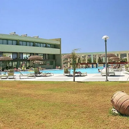 βιργινία