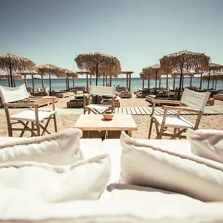Resort Virginia Family 4*