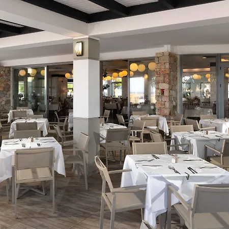 Virginia Family Resort 4*