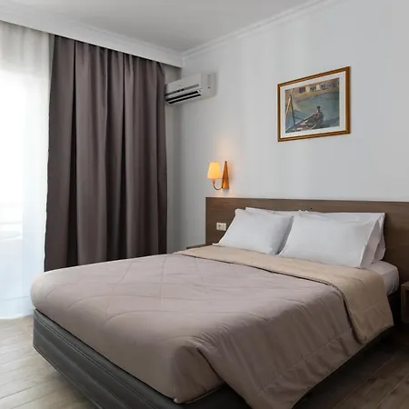 Virginia Family Resort 4*