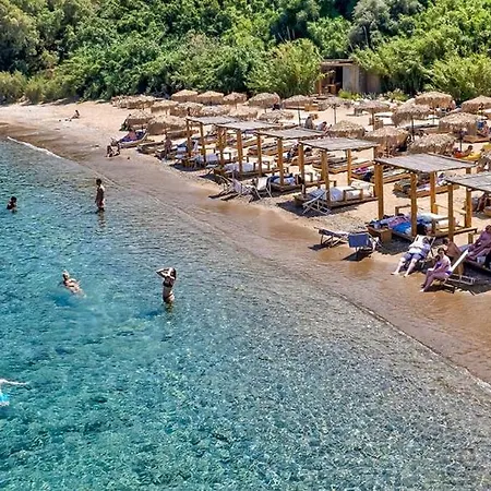 Resort Virginia Family 4*