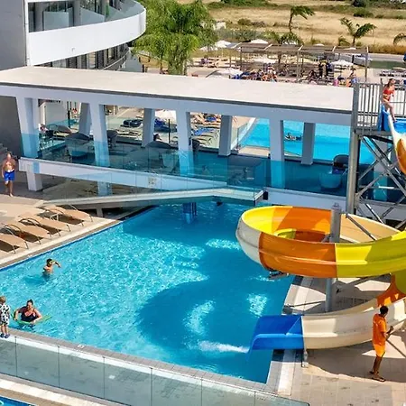 Resort Virginia Family