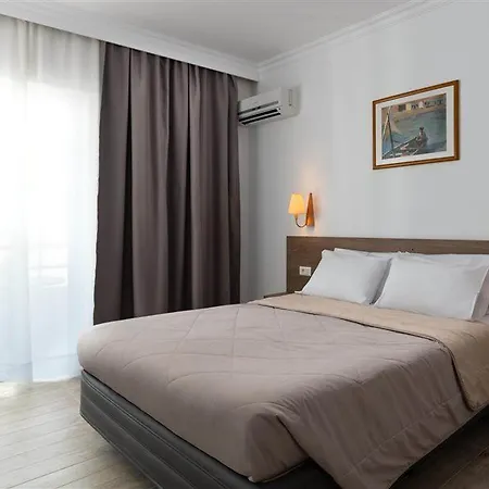 Virginia Family Resort 4*